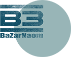 Bazarnaom-B3